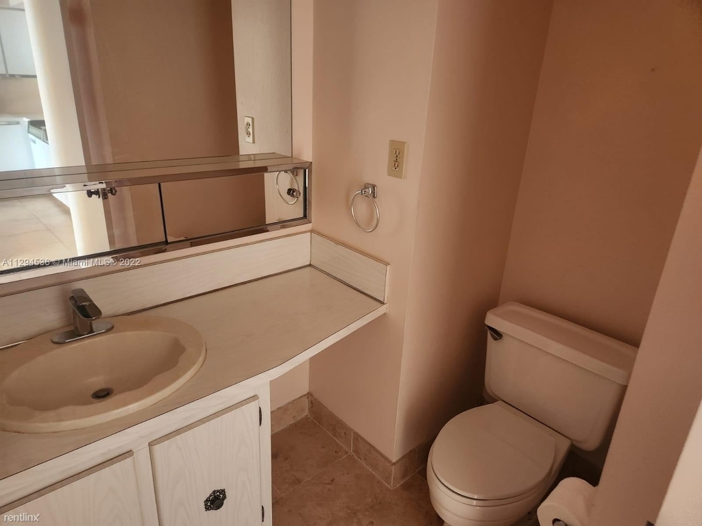 18041 Biscayne Blvd Apt 1203 - Photo 1