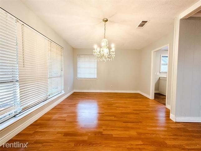 2813 R Linden Lea - Photo 4