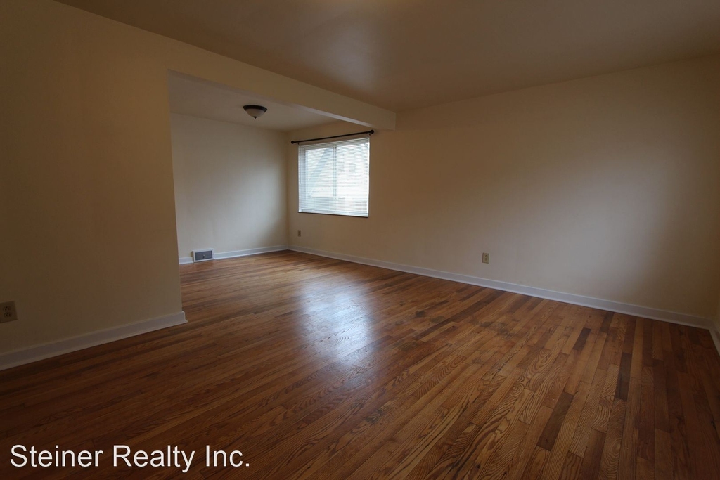 7921 Graff Ave - Photo 3