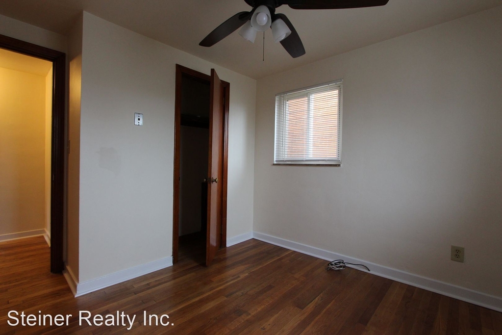 7921 Graff Ave - Photo 7