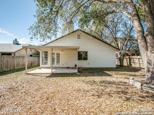 7294 R Pine Branch - Photo 34