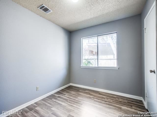 7294 R Pine Branch - Photo 26