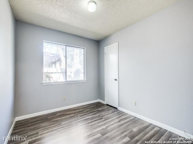 7294 R Pine Branch - Photo 23