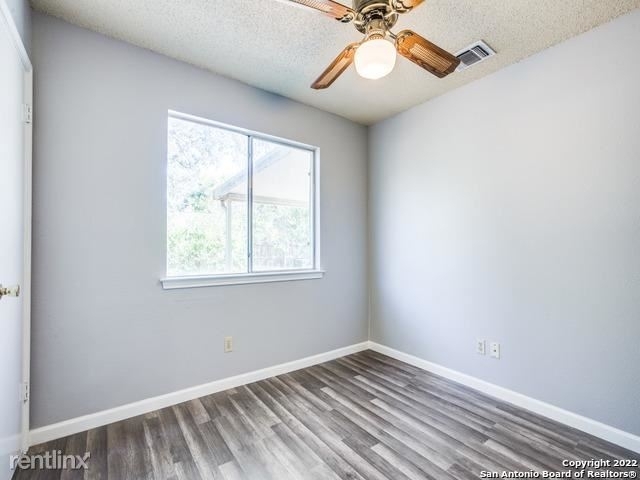 7294 R Pine Branch - Photo 30