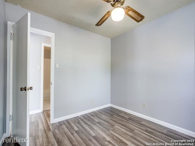 7294 R Pine Branch - Photo 28