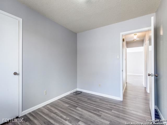 7294 R Pine Branch - Photo 24