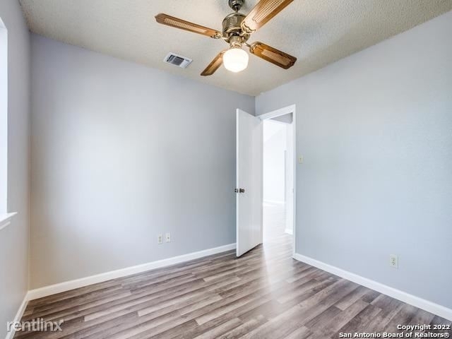 7294 R Pine Branch - Photo 29