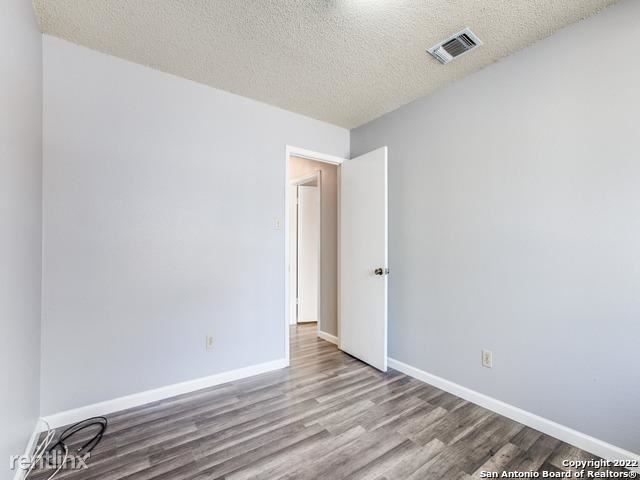 7294 R Pine Branch - Photo 25