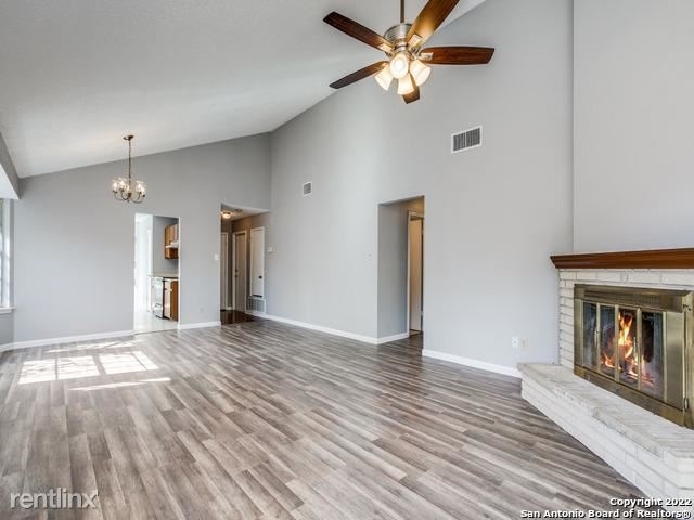 7294 R Pine Branch - Photo 6