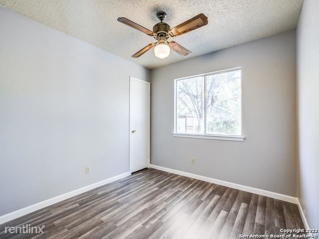 7294 R Pine Branch - Photo 27