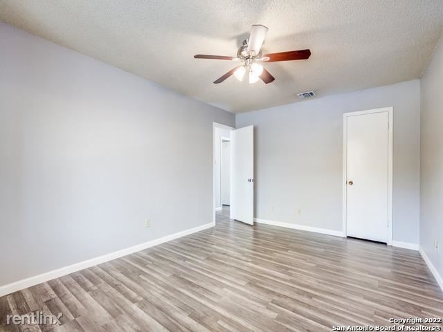 7294 R Pine Branch - Photo 20