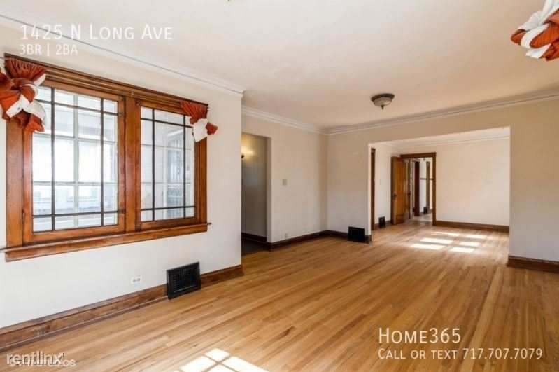 1425 N Long - Photo 3