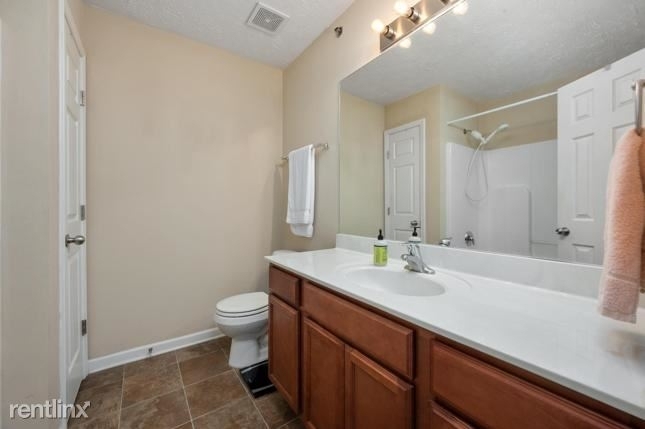 3065 R Soaring Eagle Way - Photo 18