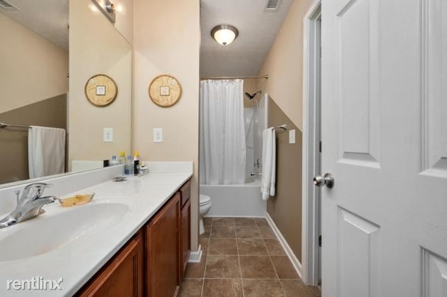 3065 R Soaring Eagle Way - Photo 12