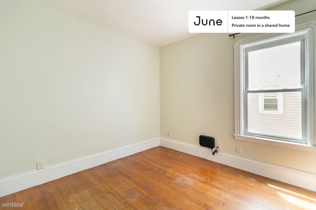 787 Columbia Road, Boston, Ma, 02125 - Photo 5