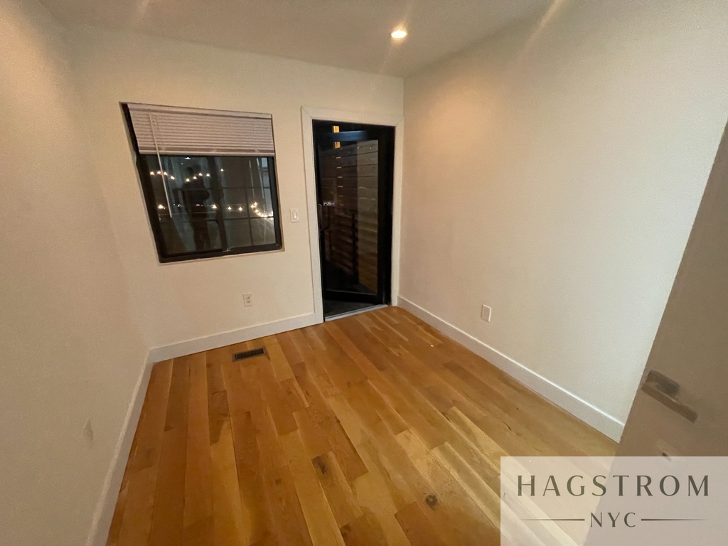 25 Fayette Street - Photo 2