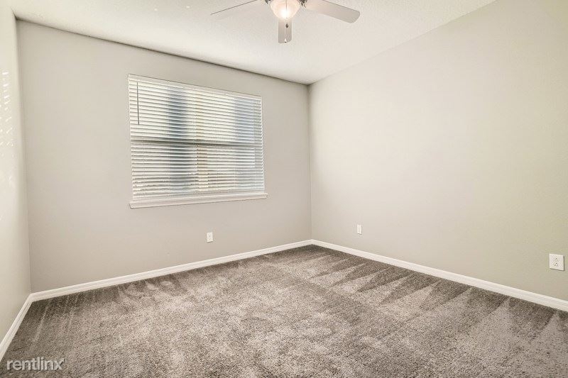 2442 Felce Court Unit - Photo 13