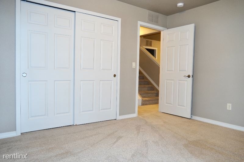 3703 Homestead Mesa Hts - Photo 19