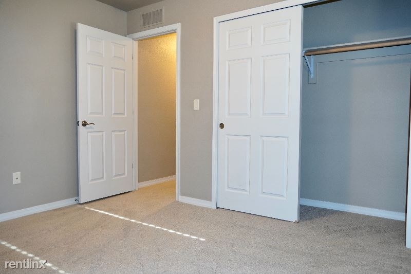 3703 Homestead Mesa Hts - Photo 22