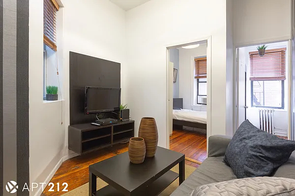 158 1st Avenue - Photo 1