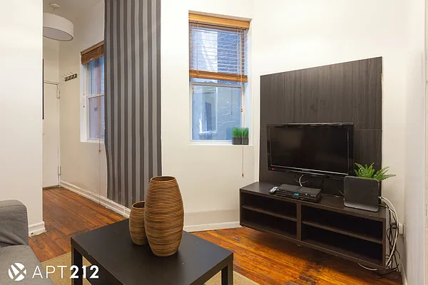 158 1st Avenue - Photo 2