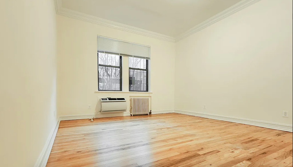 214 East 51st Street - Photo 0