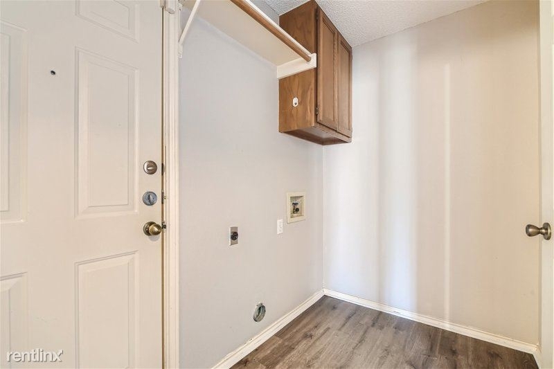 11213 Meadow Ln Unit - Photo 13