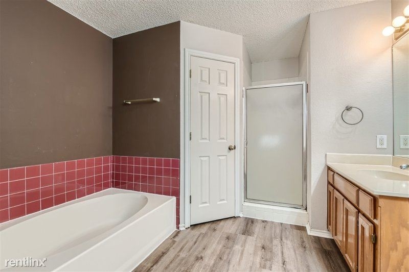 11213 Meadow Ln Unit - Photo 14