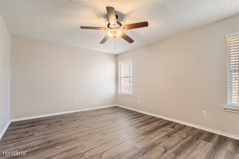 11213 Meadow Ln Unit - Photo 8