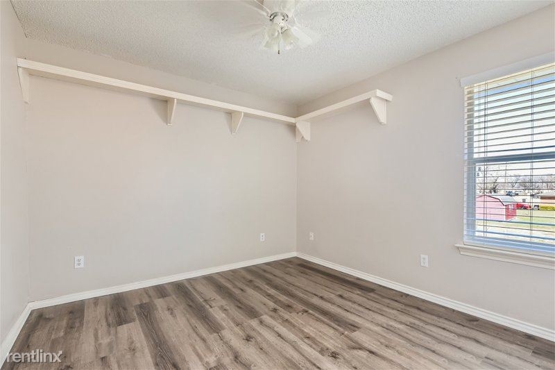 11213 Meadow Ln Unit - Photo 11