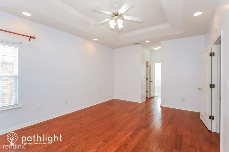 2104 Larks Court Unit - Photo 8