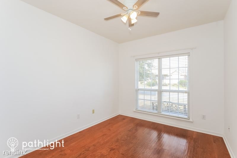 2104 Larks Court Unit - Photo 10