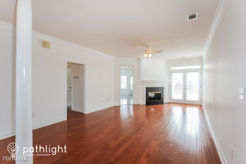 2104 Larks Court Unit - Photo 6