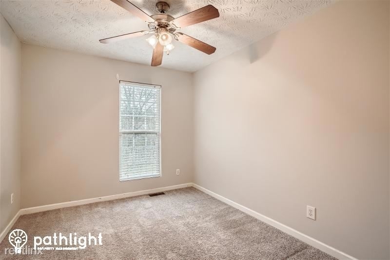 196 Meadowlark Place Unit - Photo 12