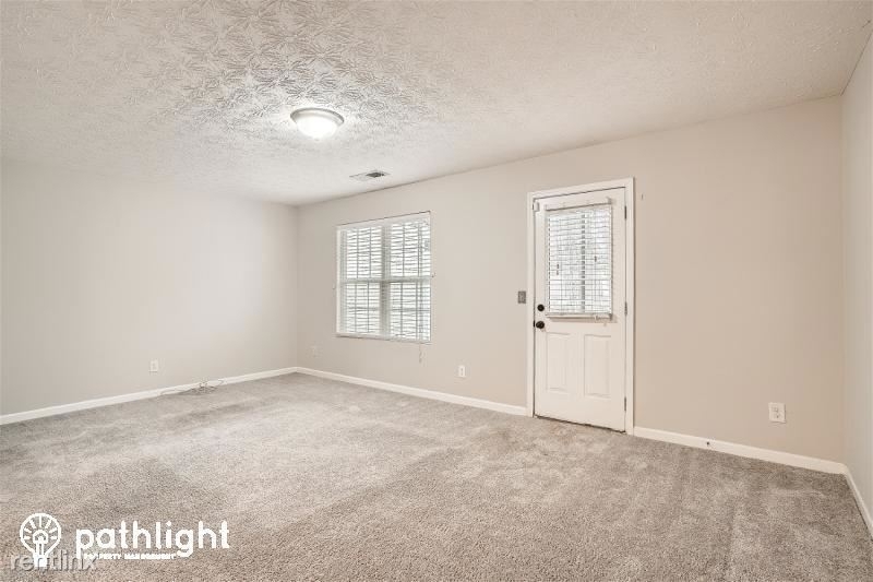 196 Meadowlark Place Unit - Photo 2