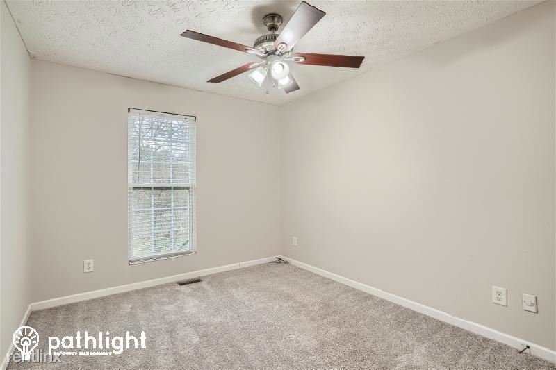 196 Meadowlark Place Unit - Photo 10