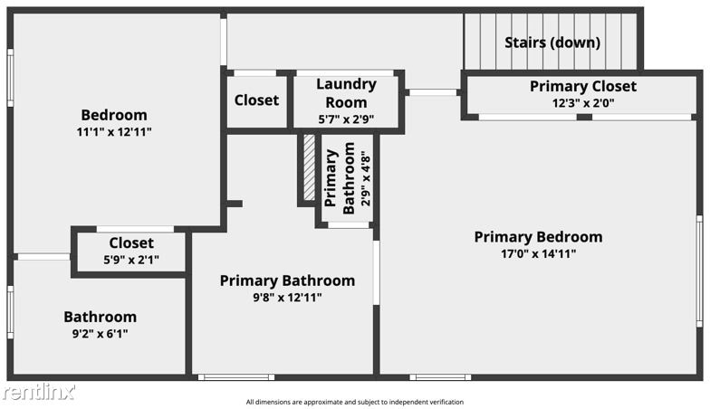 274 Carlyle Park Drive Ne Unit - Photo 24