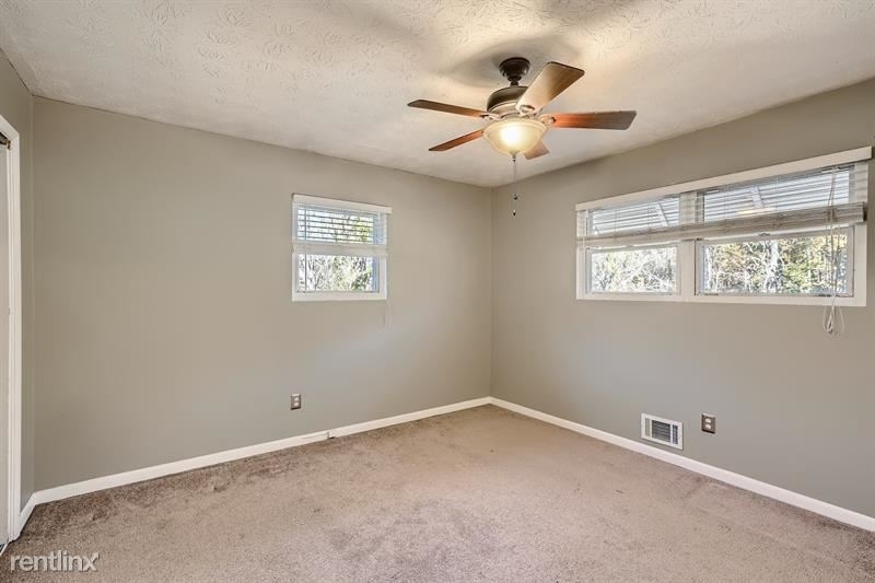 1193 De Leon Court Unit - Photo 6