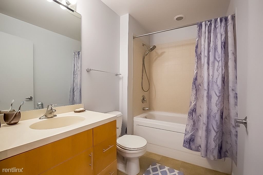 1040 W. Adams, Unit 221 - Photo 15