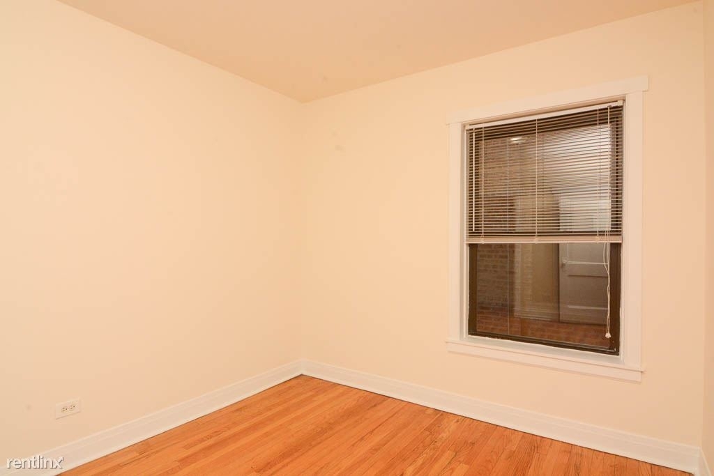 2649 N. Spaulding, Unit 1e - Photo 14