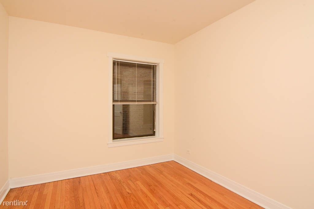 2649 N. Spaulding, Unit 1e - Photo 11