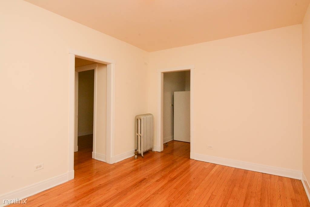 2649 N. Spaulding, Unit 2e - Photo 6