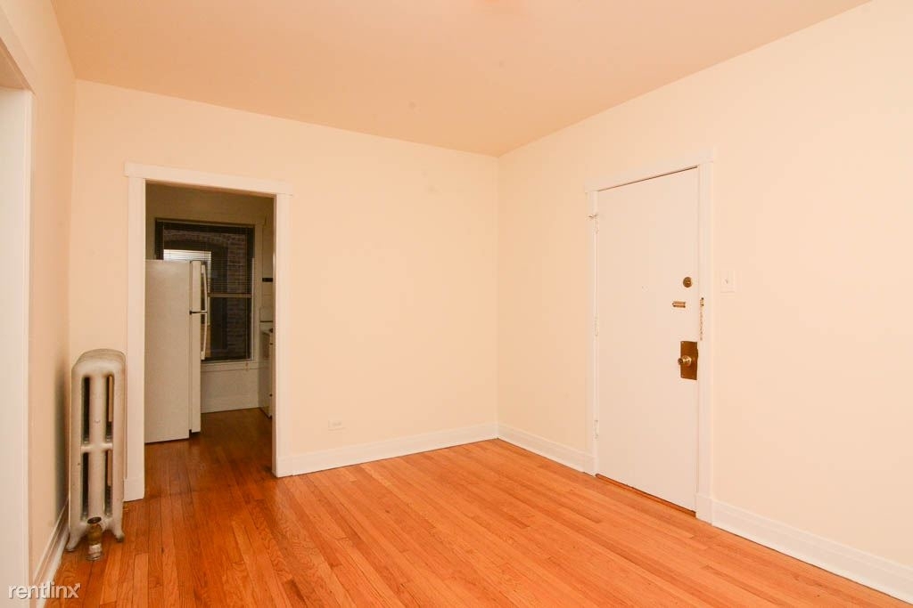 2649 N. Spaulding, Unit 2e - Photo 7