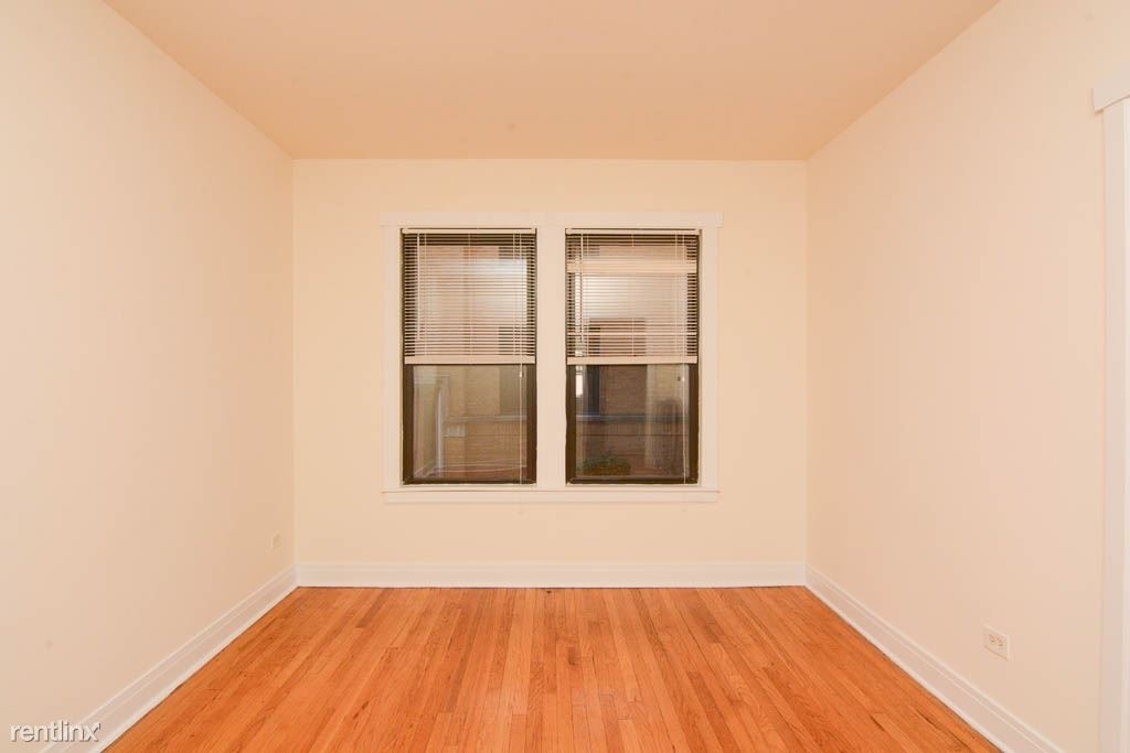 2649 N. Spaulding, Unit 2e - Photo 9