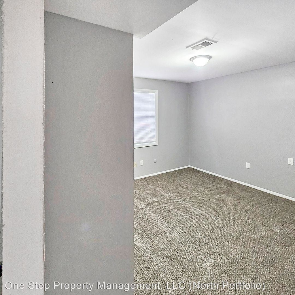 3556 S Lynn Street Unit B - Photo 6