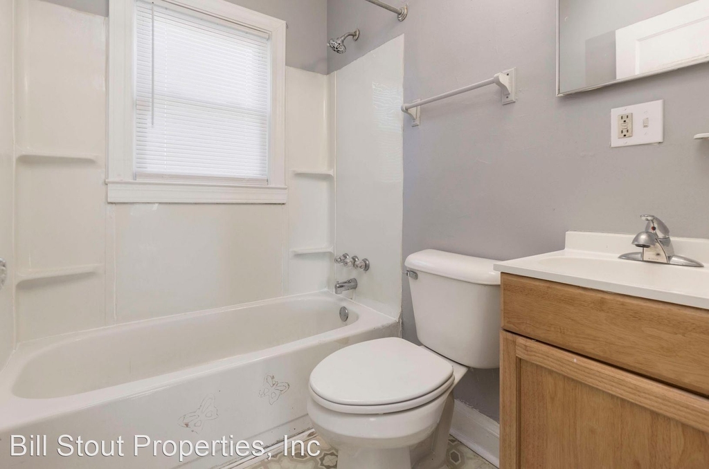 4407 Virginia Avenue - Photo 6