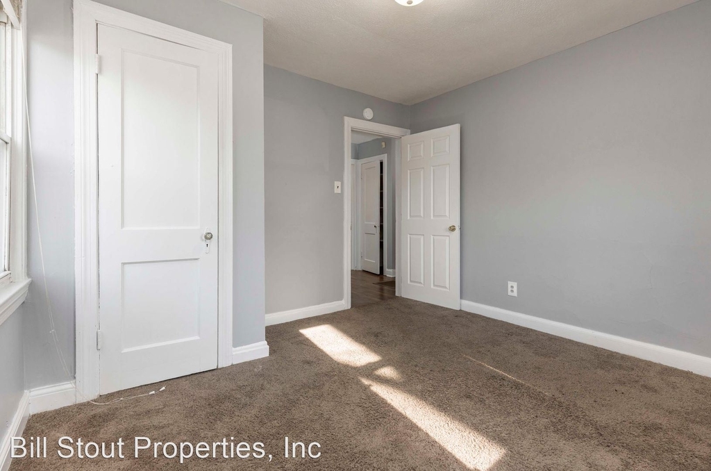 4407 Virginia Avenue - Photo 13