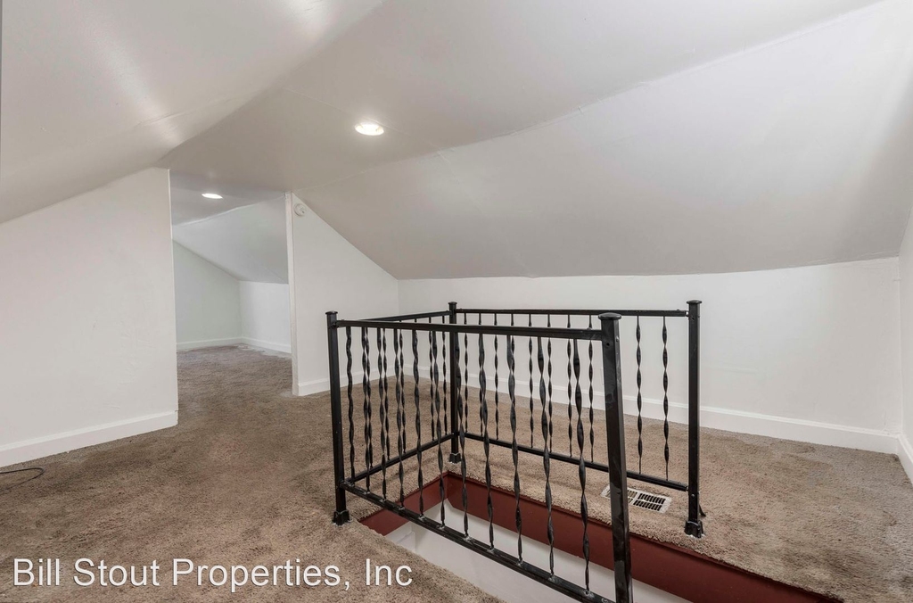 4407 Virginia Avenue - Photo 11