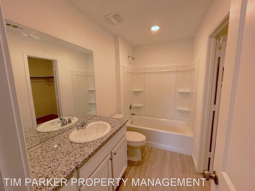 8834 Barrow Path - Photo 15