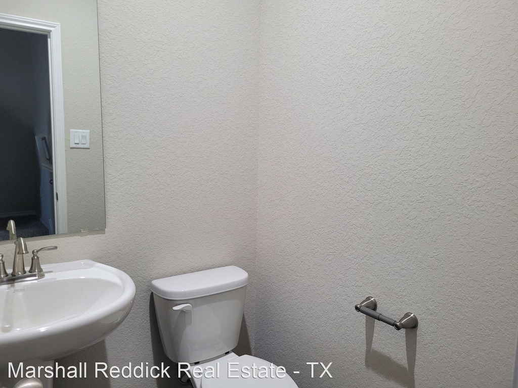 9110 Canyon Bend - Photo 7